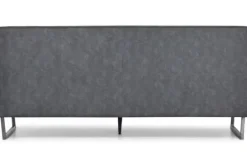 Best Dutch Design Eetkamerbank Boris