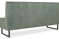 Dutch Design Eetbanken^Eetkamerbank Boris