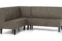 Dutch Design Eetbanken^Eetkamerbank Boris