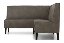 Dutch Design Eetbanken^Eetkamerbank Boris