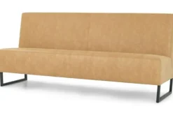Best Dutch Design Eetkamerbank Boris