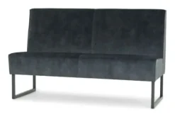 Dutch Design Eetbanken^Eetkamerbank Boris