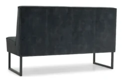 Dutch Design Eetbanken^Eetkamerbank Boris