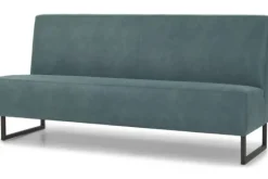 New Dutch Design Eetkamerbank Borre