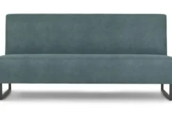 New Dutch Design Eetkamerbank Borre