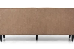 Dutch Design Eetbanken^Eetkamerbank Borre