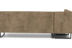 Online Dutch Design Eetkamerbank Borre