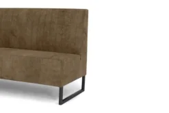 Online Dutch Design Eetkamerbank Borre