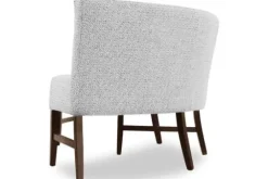 Online Vie Chic Eetkamerbank Brenna
