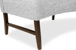 Online Vie Chic Eetkamerbank Brenna