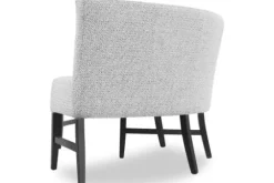 Vie Chic Eetbanken^Eetkamerbank Brenna