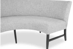 Vie Chic Eetbanken^Eetkamerbank Brenna