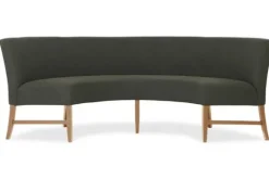 Hot Vie Chic Eetkamerbank Brenna