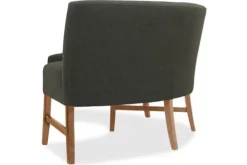 Hot Vie Chic Eetkamerbank Brenna