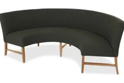 Hot Vie Chic Eetkamerbank Brenna