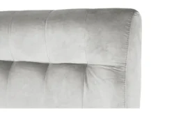 Outlet Donc Eetkamerbank Bullock