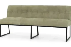 Clearance Donc Eetkamerbank Bullock