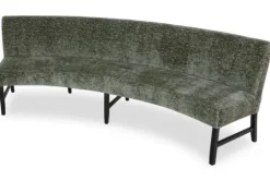 Online Furniture BV Eetkamerbank Celeste