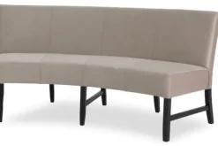 Furniture BV Eetbanken^Eetkamerbank Celeste