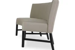 Furniture BV Eetbanken^Eetkamerbank Celeste