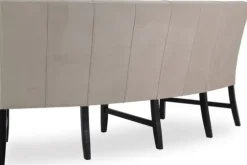 Furniture BV Eetbanken^Eetkamerbank Celeste