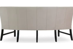 Furniture BV Eetbanken^Eetkamerbank Celeste