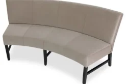 Furniture BV Eetbanken^Eetkamerbank Celeste