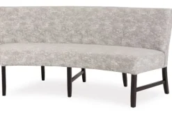 Furniture BV Eetbanken^Eetkamerbank Celeste