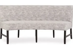 Furniture BV Eetbanken^Eetkamerbank Celeste