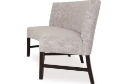 Furniture BV Eetbanken^Eetkamerbank Celeste