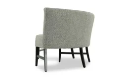 Best Furniture BV Eetkamerbank Celeste