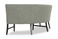 Best Furniture BV Eetkamerbank Celeste