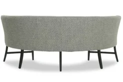 Best Furniture BV Eetkamerbank Celeste