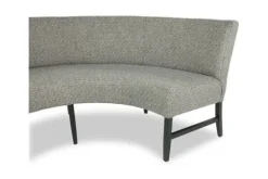 Best Furniture BV Eetkamerbank Celeste