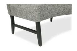 Best Furniture BV Eetkamerbank Celeste