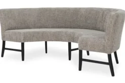 Hot Furniture BV Eetkamerbank Celeste