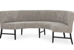Hot Furniture BV Eetkamerbank Celeste