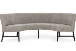 Hot Furniture BV Eetkamerbank Celeste