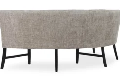 Hot Furniture BV Eetkamerbank Celeste