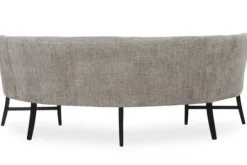 Hot Furniture BV Eetkamerbank Celeste