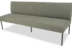 Best Bing Eetkamerbank Clermont