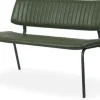 New Label51 Eetkamerbank Hunter HU-77.045 Gusto