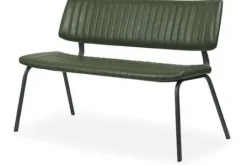 New Label51 Eetkamerbank Hunter HU-77.045 Gusto