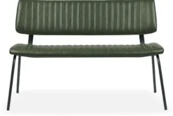 New Label51 Eetkamerbank Hunter HU-77.045 Gusto