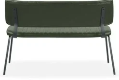 New Label51 Eetkamerbank Hunter HU-77.045 Gusto