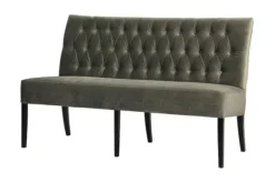 Vie Chic Eetbanken^Eetkamerbank Liselotte
