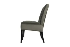Vie Chic Eetbanken^Eetkamerbank Liselotte