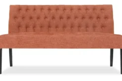 Sale Vie Chic Eetkamerbank  Liselotte