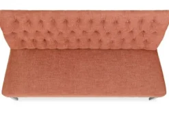 Sale Vie Chic Eetkamerbank  Liselotte