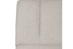 Hot Label51 Eetkamerbank Naturel Modula